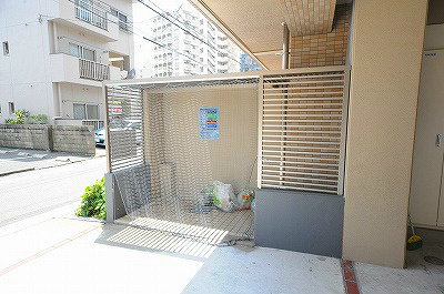 ＣｏＣｏメゾン （ココメゾン） その他21