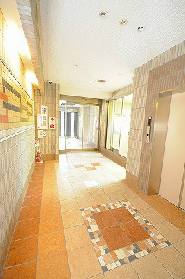 ＣｏＣｏメゾン （ココメゾン） その他22