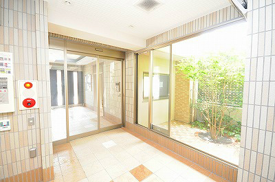 ＣｏＣｏメゾン （ココメゾン） その他23