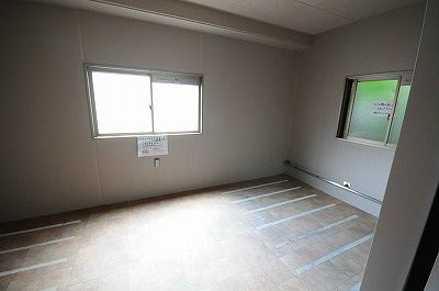 ＣｏＣｏメゾン （ココメゾン） その他24