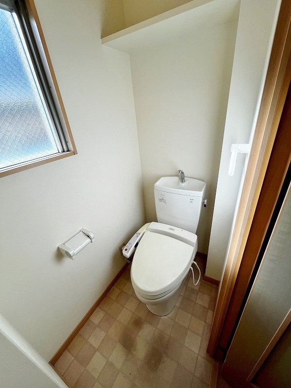 アンシャール   その他2