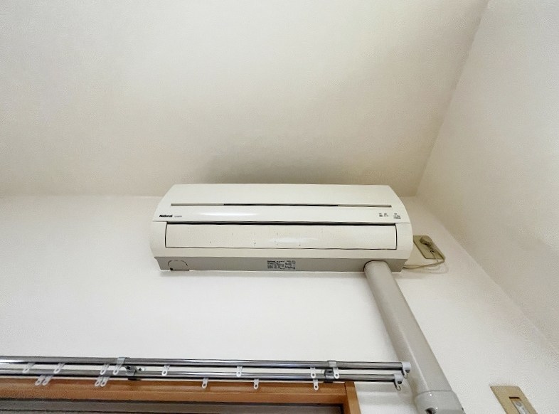 アンシャール   その他5