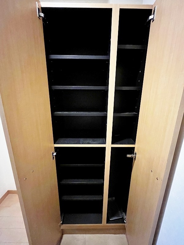 アンシャール   その他6