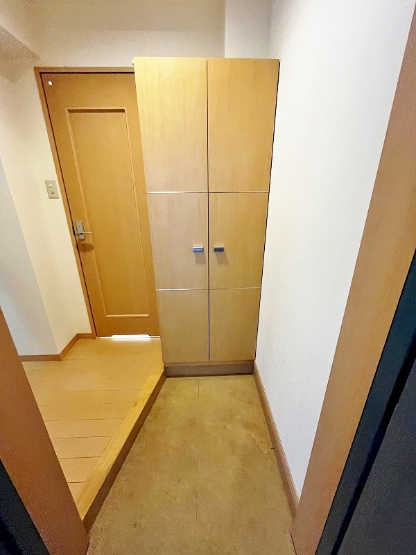 アンシャール   その他9