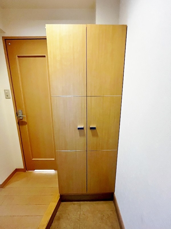 アンシャール   その他11