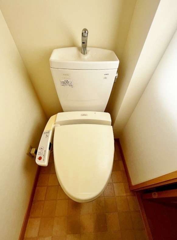 アンシャール   その他12