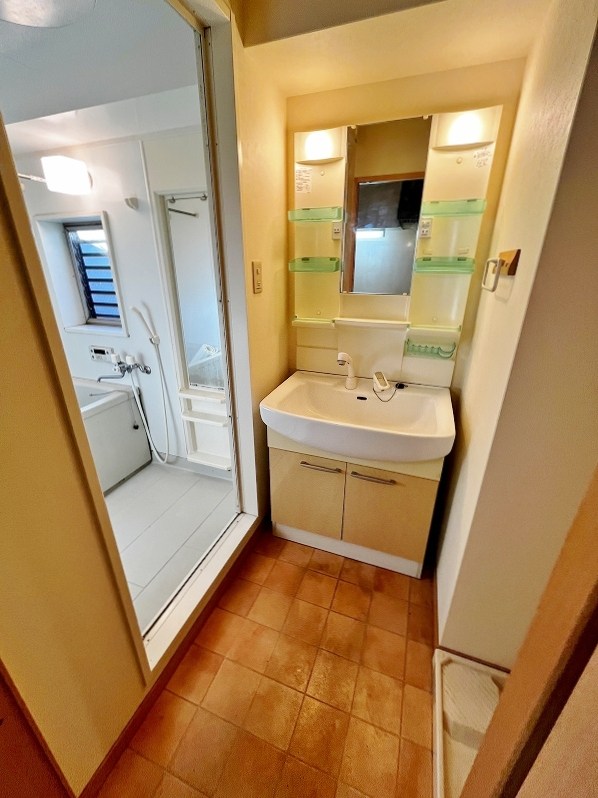 アンシャール   その他15