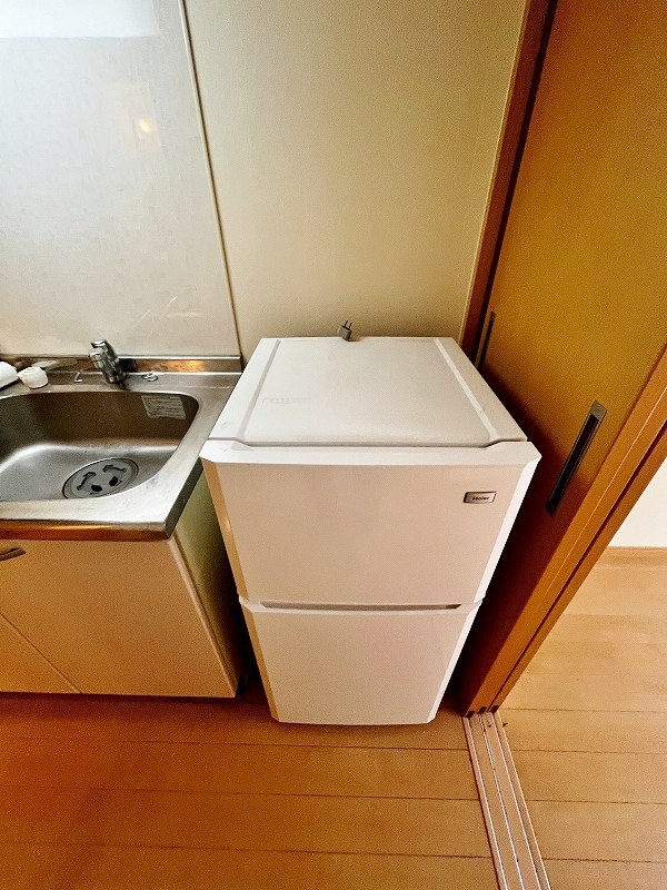 アンシャール   その他20