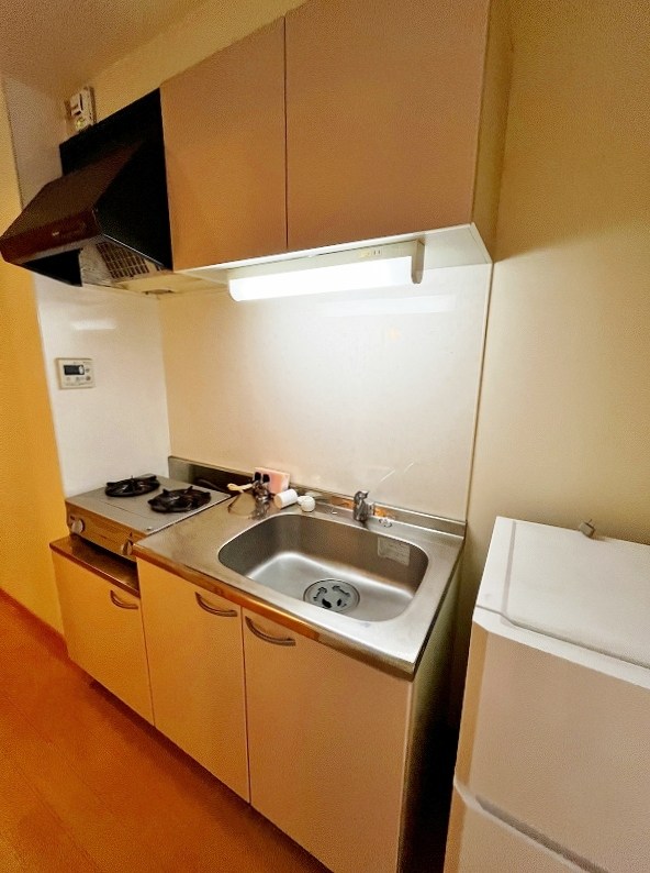 アンシャール   その他21