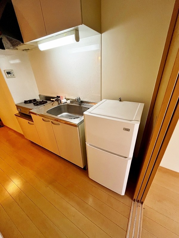 アンシャール   その他22