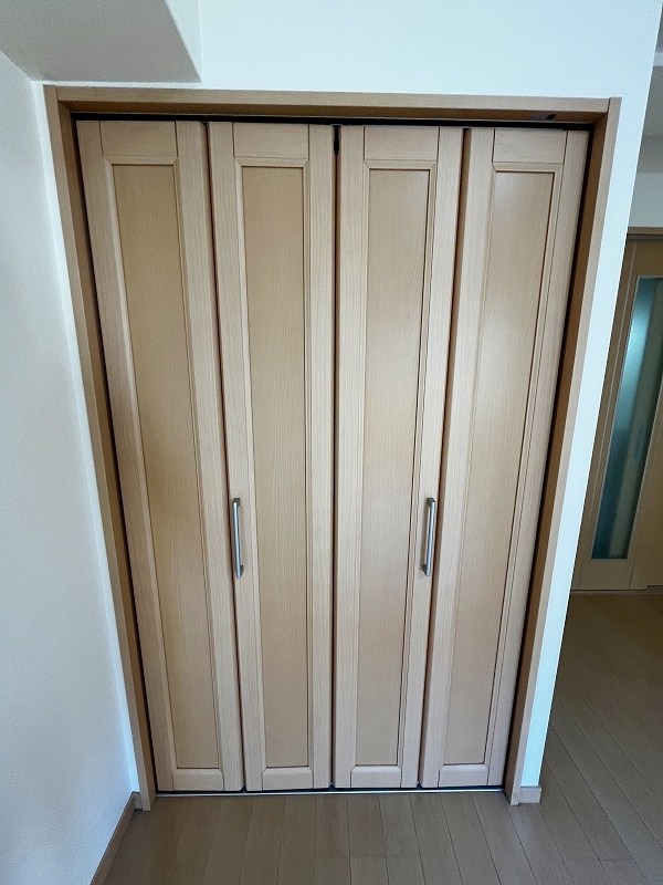 アンシャール   その他27