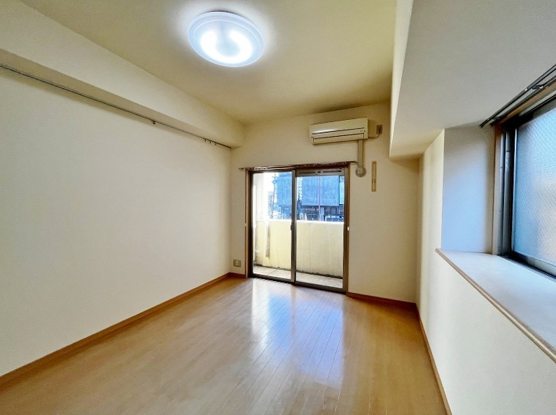 アンシャール   その他28