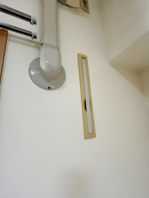 アンシャール   その他30