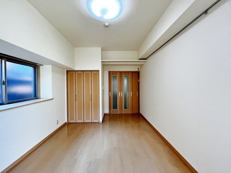 アンシャール   その他31