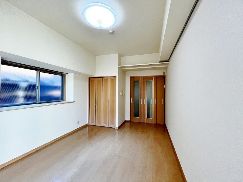 アンシャール   その他32