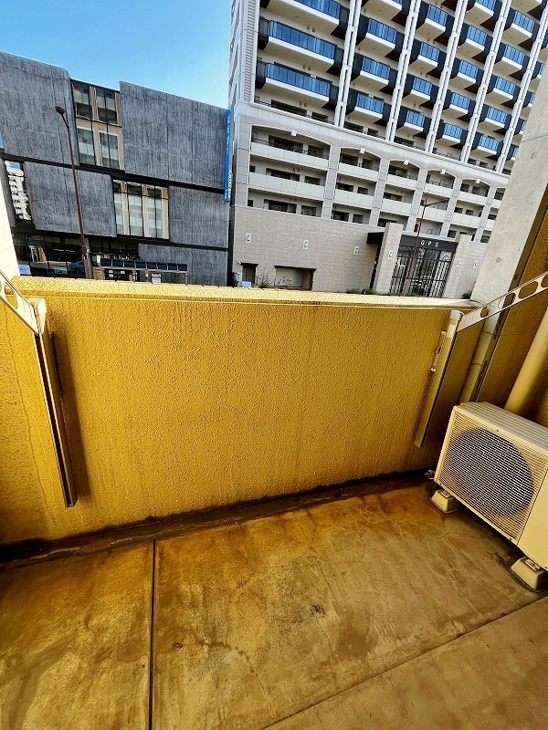 アンシャール   その他34