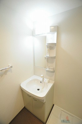 ベルガ南小倉 その他1