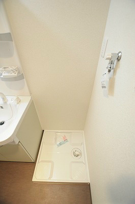 ベルガ南小倉 その他7