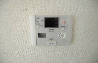 ベルガ南小倉 その他11