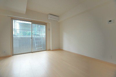 ベルガ南小倉 その他12