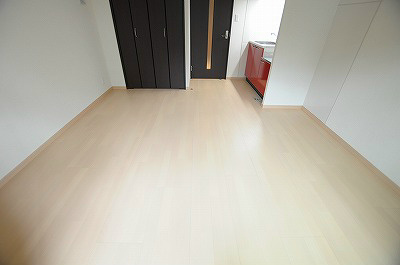 ベルガ南小倉 その他13
