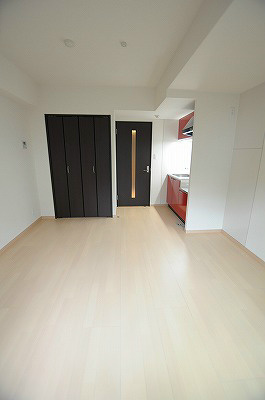 ベルガ南小倉 その他14