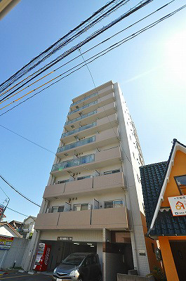 ベルガ南小倉 その他15