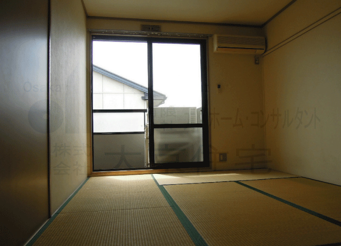 オリーブ　　（弓削町南） その他部屋・スペース