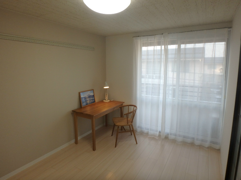 クレール上所Ⅰ その他部屋・スペース