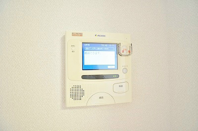 Ｆｅｌｔ５１５（フェルト５１５） その他3