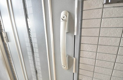 Ｆｅｌｔ５１５（フェルト５１５） その他26