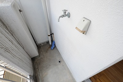 ＰＬＥＡＳＴ光町 その他1