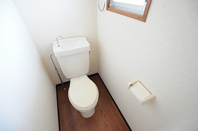 ＰＬＥＡＳＴ光町 その他2