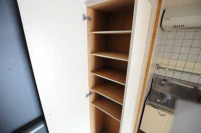 ＰＬＥＡＳＴ光町 その他3