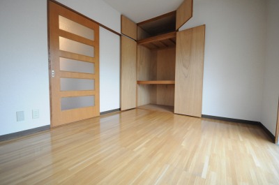 ＰＬＥＡＳＴ光町 その他4