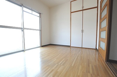 ＰＬＥＡＳＴ光町 その他5