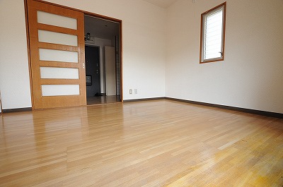 ＰＬＥＡＳＴ光町 その他6