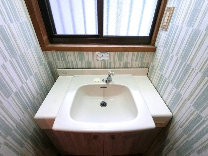 田浦町３丁目貸家 その他2