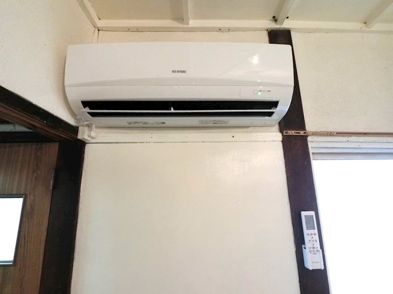 田浦町３丁目貸家 その他5