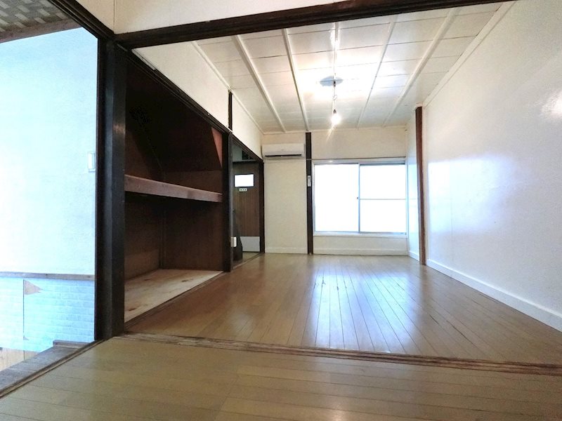 田浦町３丁目貸家 その他6