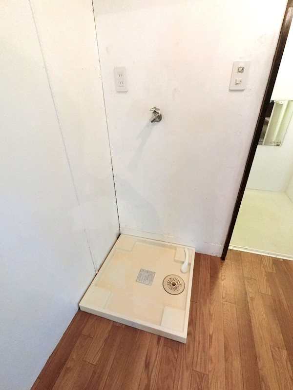 田浦町３丁目貸家 その他7