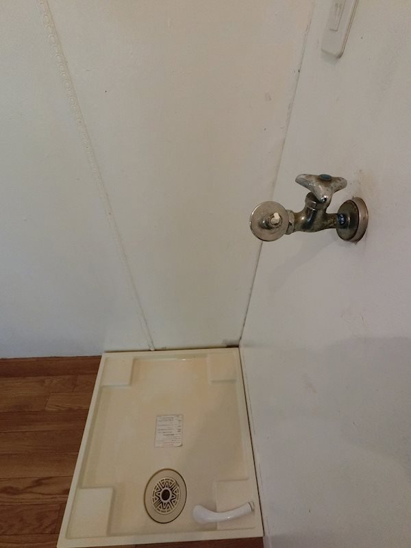 田浦町３丁目貸家 その他11