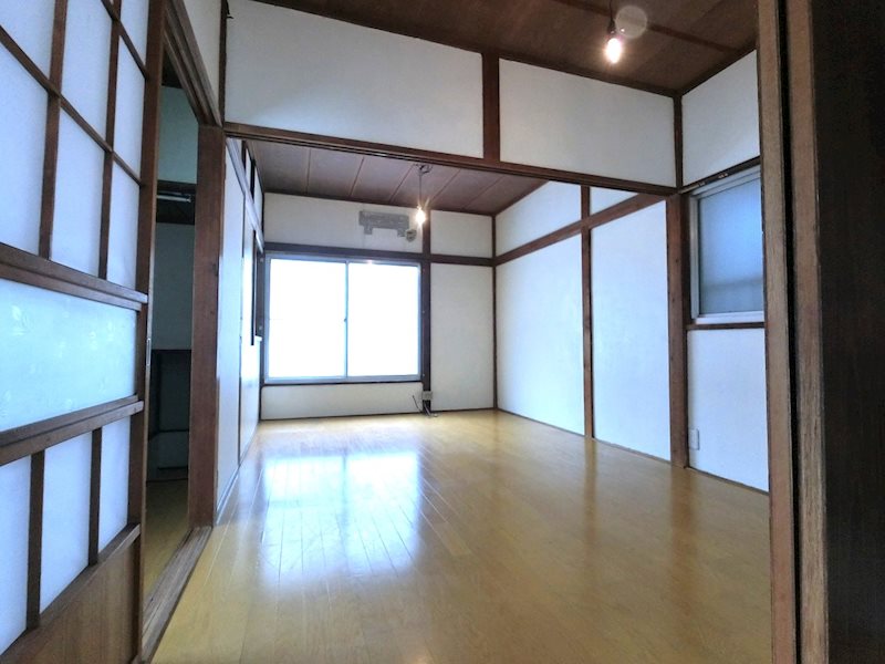 田浦町３丁目貸家 その他20