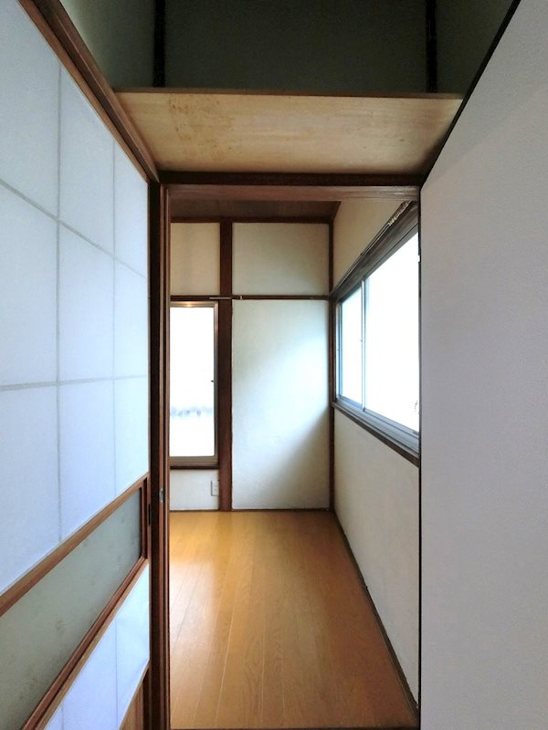 田浦町３丁目貸家 その他26