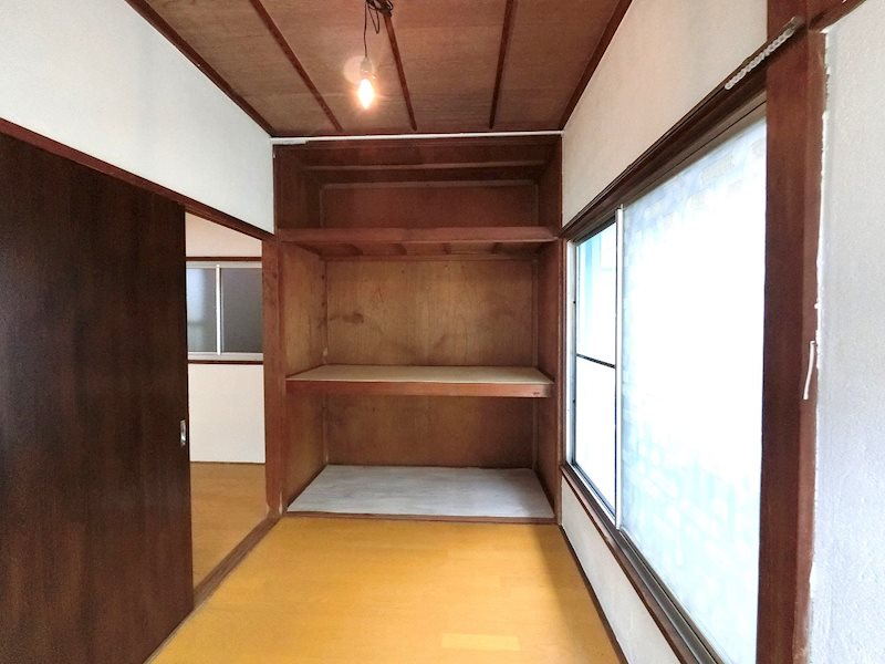 田浦町３丁目貸家 その他27