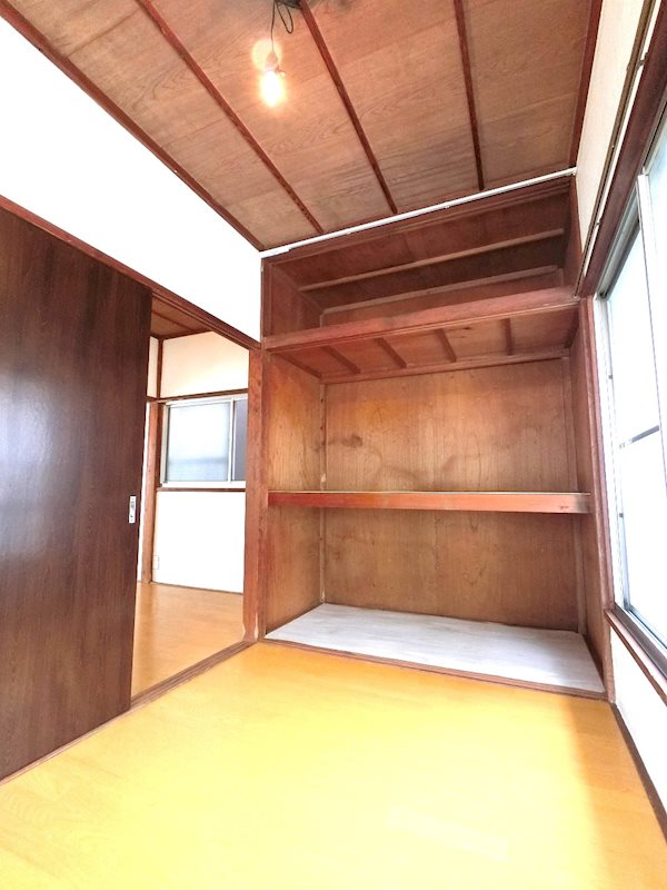田浦町３丁目貸家 その他28