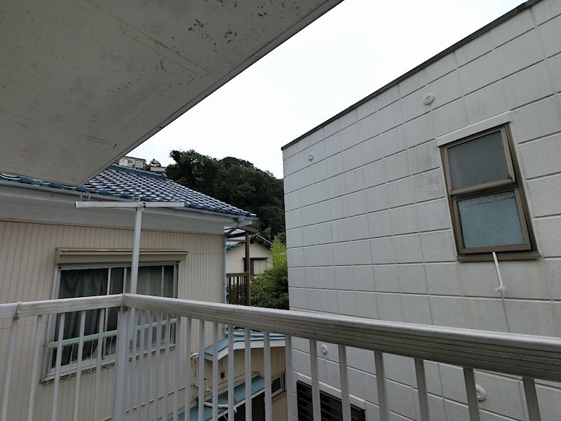 田浦町３丁目貸家 その他30