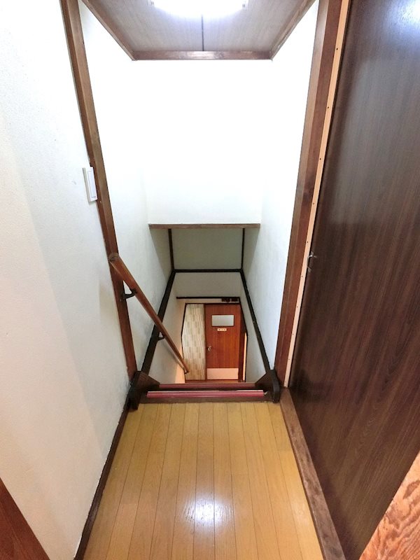 田浦町３丁目貸家 その他32