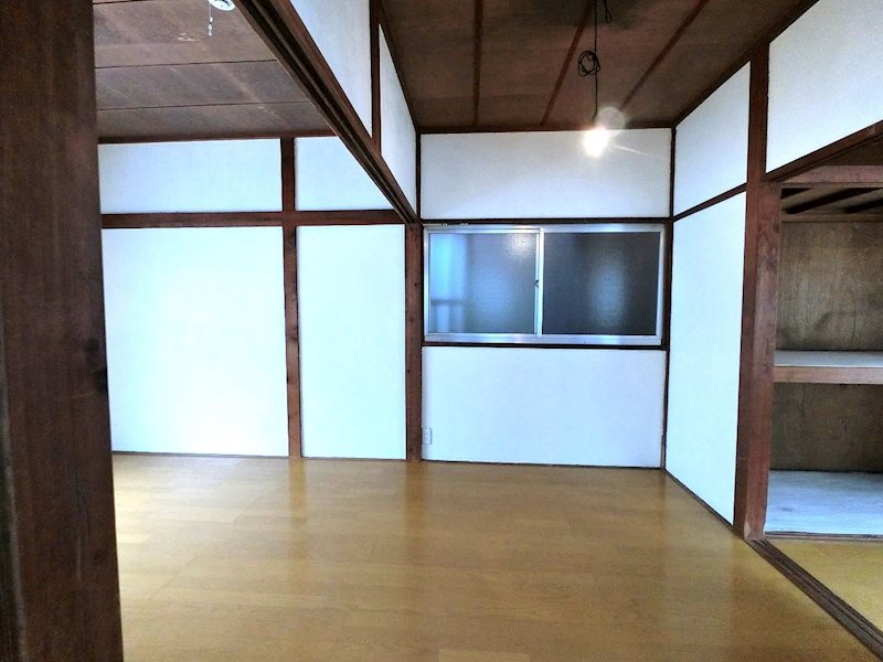 田浦町３丁目貸家 その他33