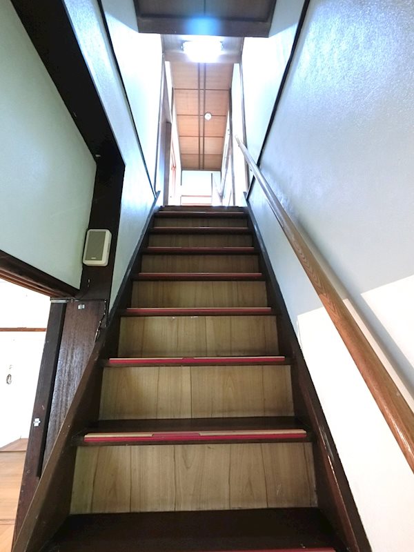 田浦町３丁目貸家 その他34